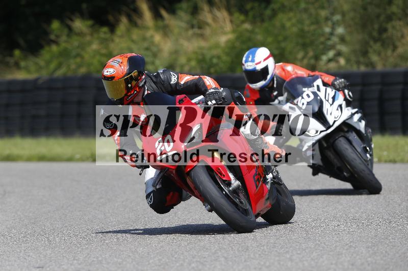 /Archiv-2025/26 11.06.2025 Peter Studer have fun ADR/Gruppe gelb/20